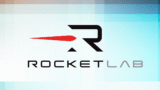 rklb 01
