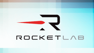 rklb 01