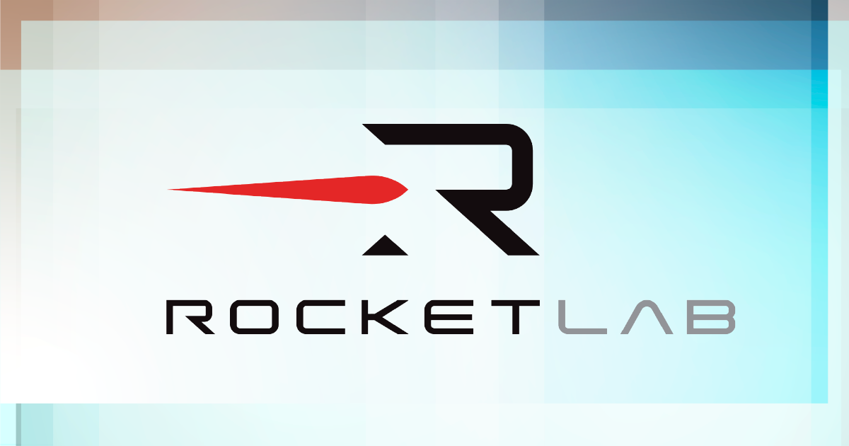 Rocket Lab(RKLB): Future Prospects and Stock Price Outlook