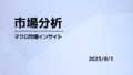 20250801 review