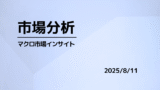 20250811 review