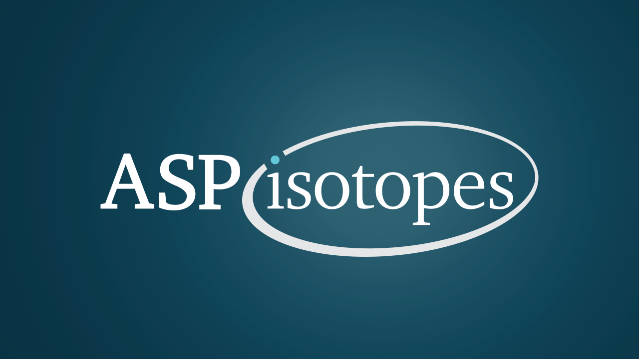 ASPアイソトープス(ASPI)とは?将来性と今後の株価見通し