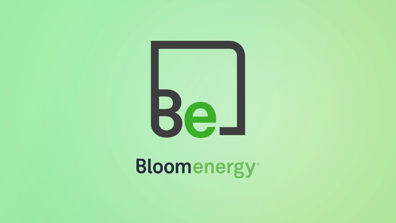 ブルーム・エナジー(BE)とは?将来性と今後の株価見通し