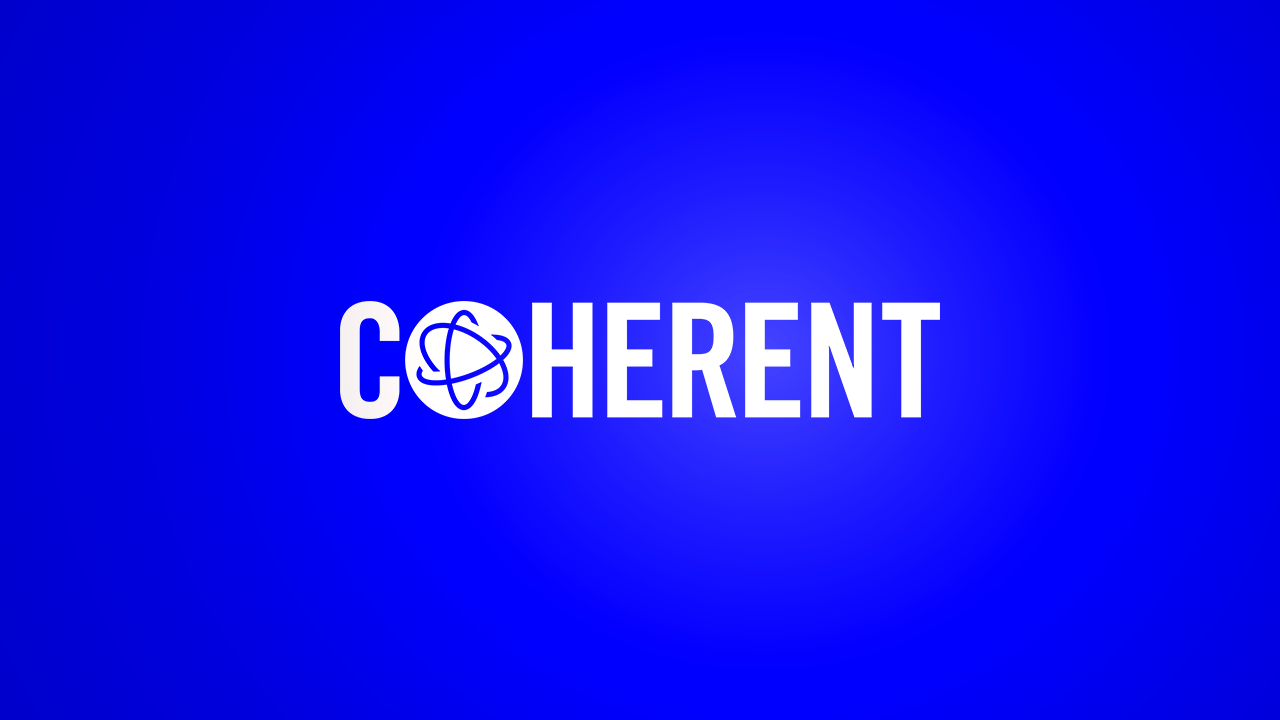 コヒレント(COHR)とは?将来性と今後の株価見通し