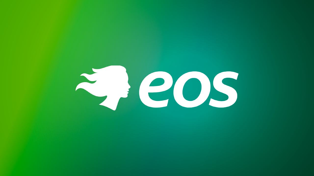 イオス・エナジー(EOSE)とは?将来性と今後の株価見通し