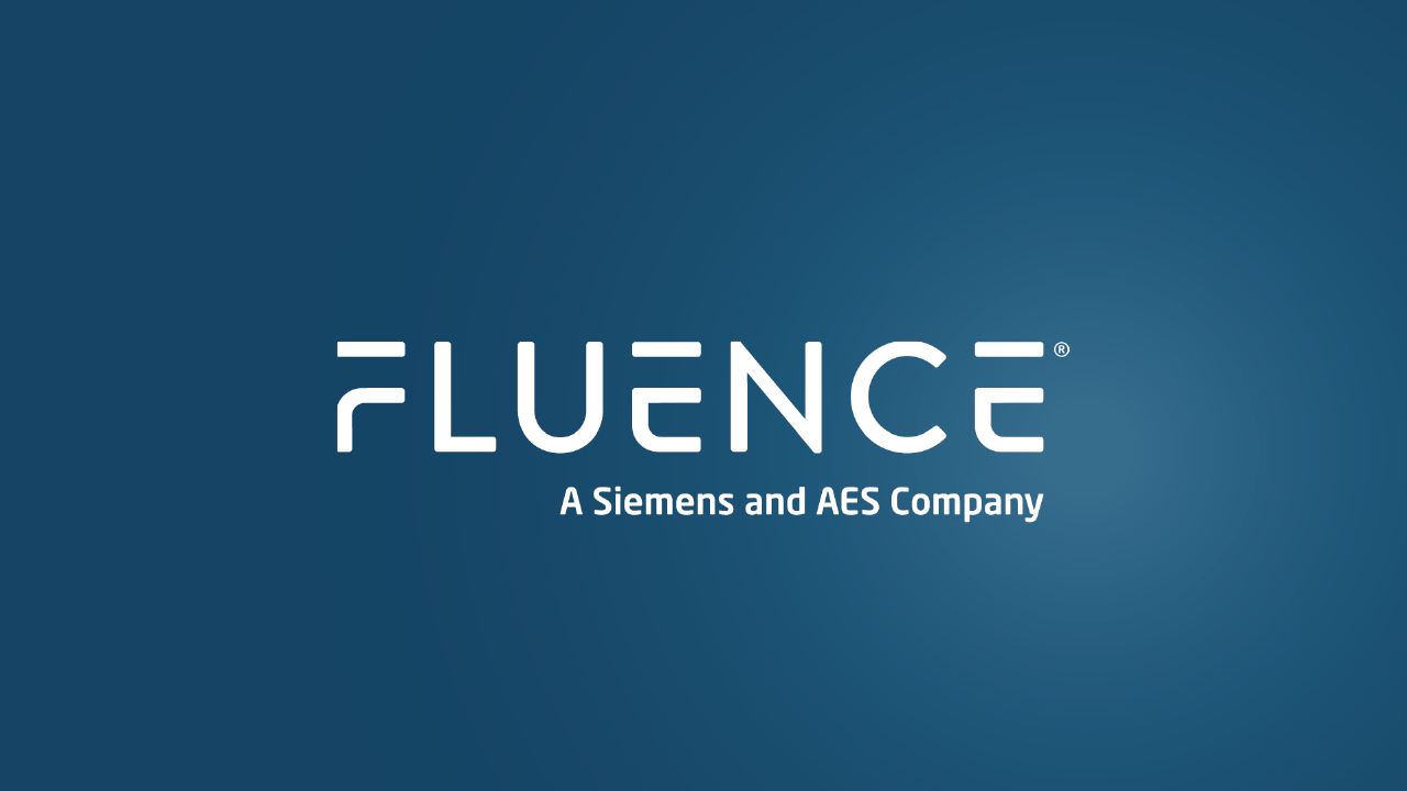 フルーエンス・エナジー（FLNC）とは？将来性と今後の株価見通し