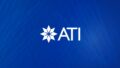 ati 01