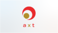axti 01