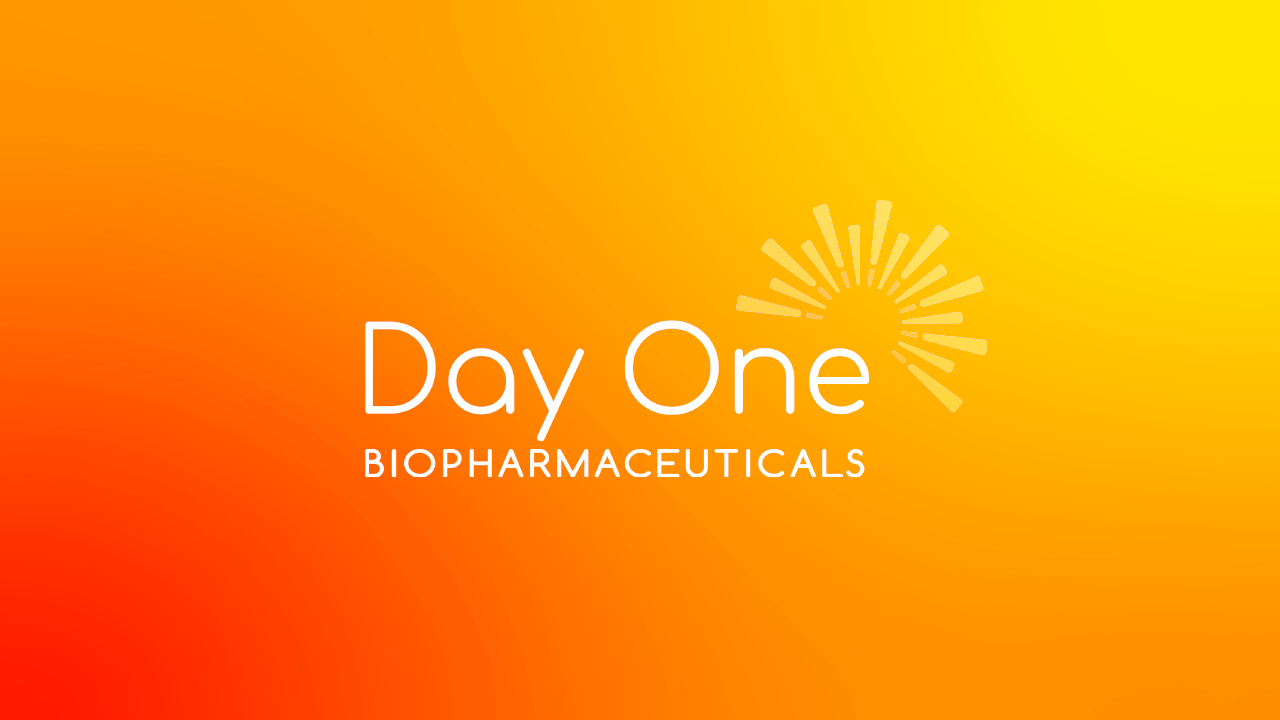 デイ・ワン・バイオファーマシューティカルズ(DAWN)とは?将来性と今後の株価見通し