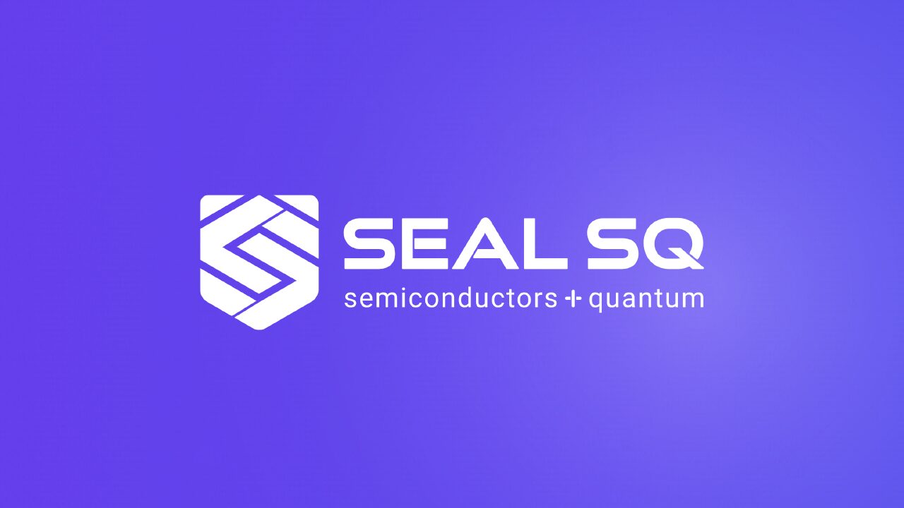 シールSQ（LAES）とは？将来性と今後の株価見通し