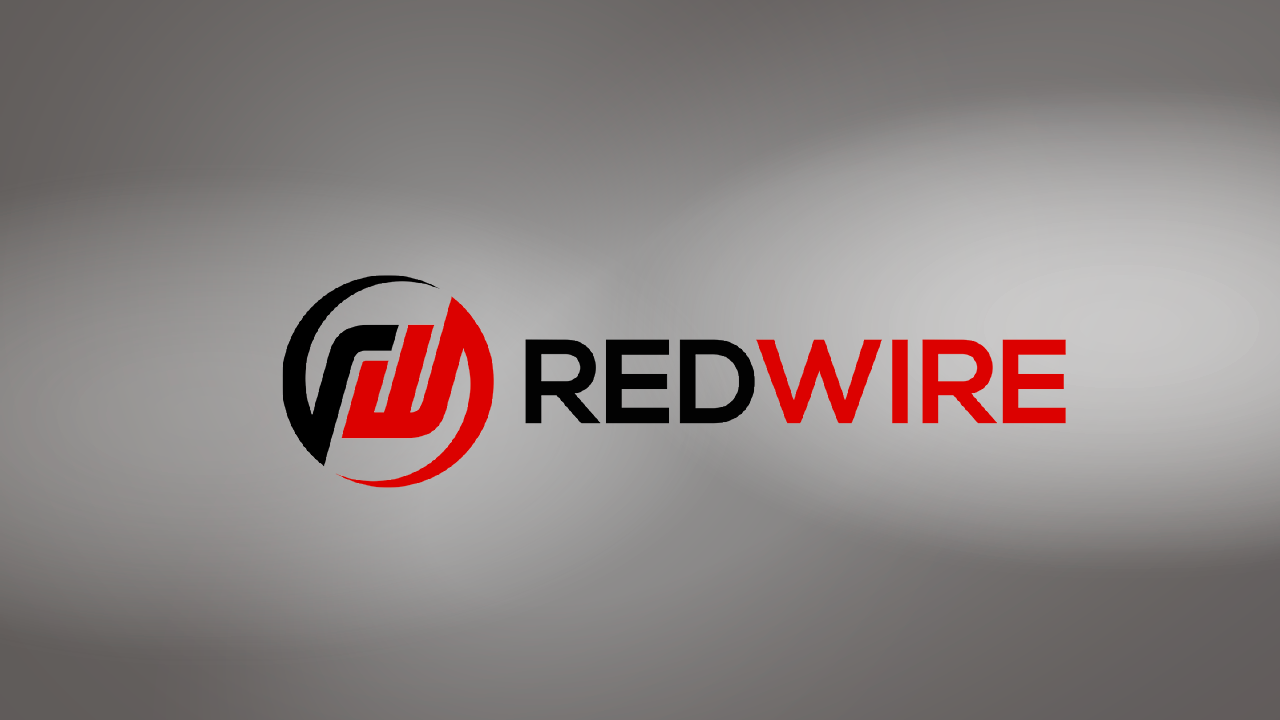 レッドワイヤー（RDW）とは？将来性と今後の株価見通し