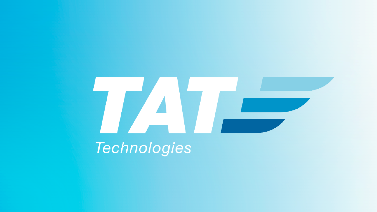 TATテクノロジーズ（TATT）とは？将来性と今後の株価見通し