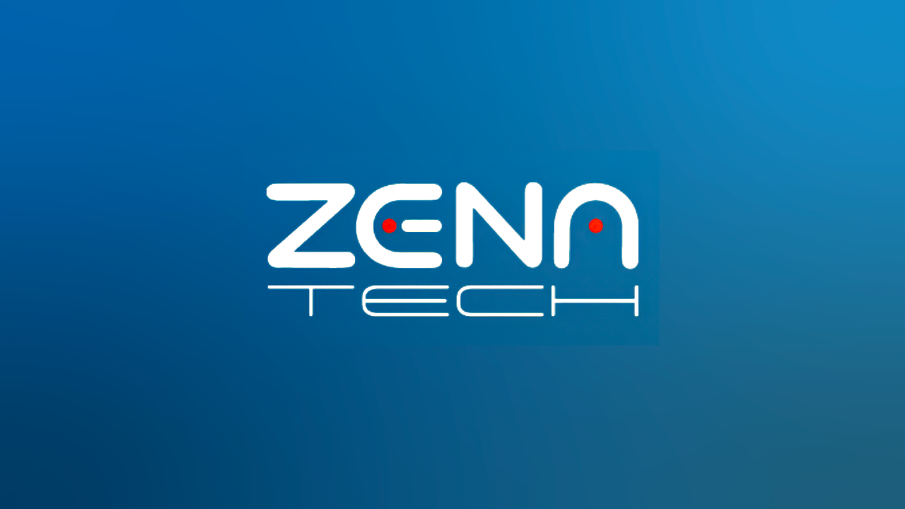 ゼナテック（ZENA）とは？将来性と今後の株価見通し