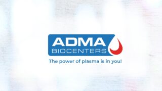adma 01
