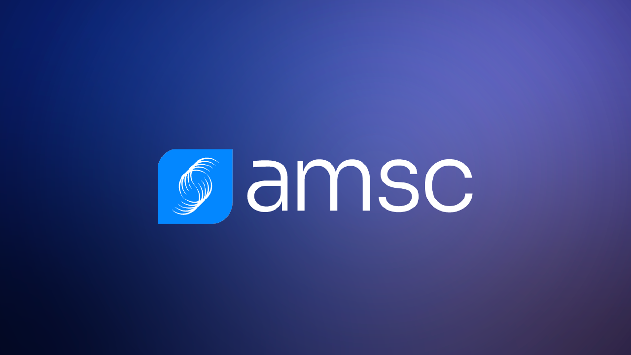 amsc 01