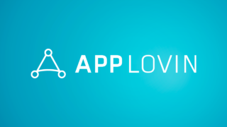 app 01