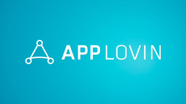 app 01
