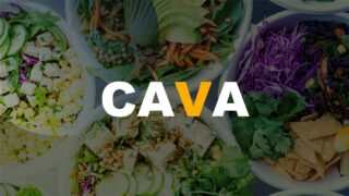 cava 01