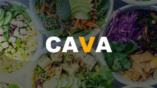 cava 01