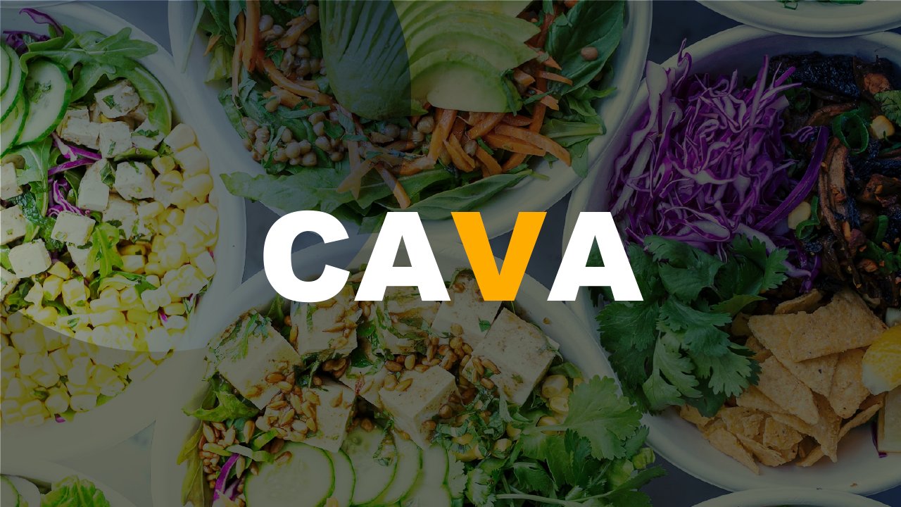cava 01