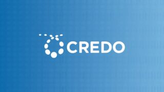 crdo 01