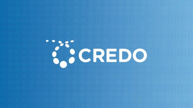 crdo 01