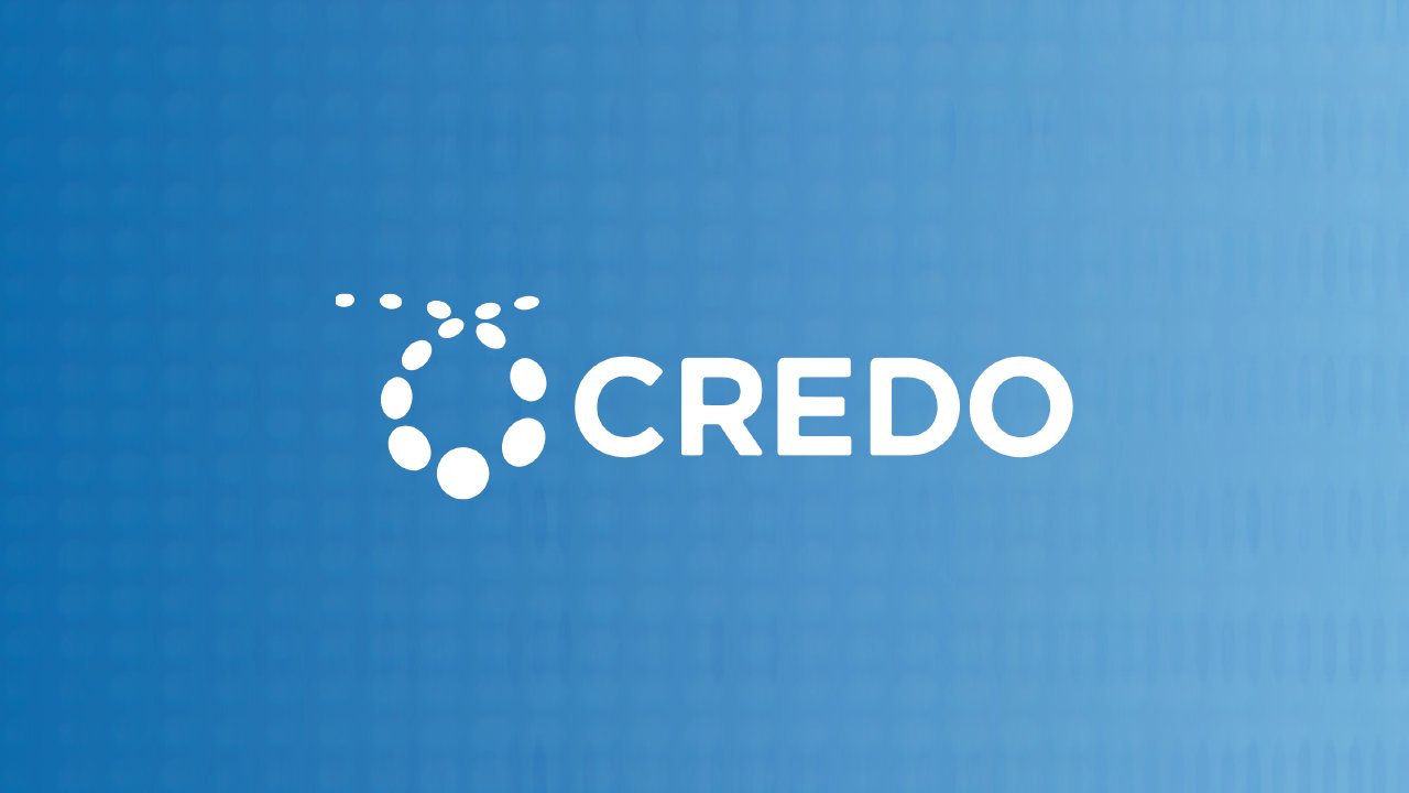 crdo 01