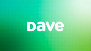 dave 01