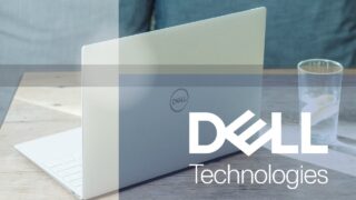 dell 01