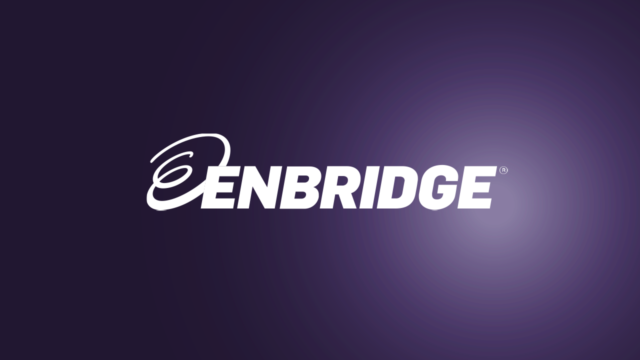 enb 01