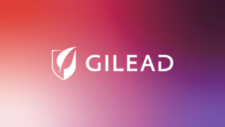 gild 01