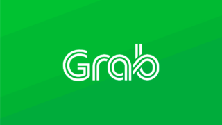 grab 01
