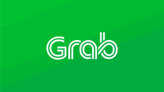 grab 01