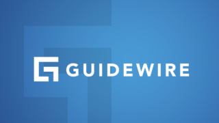 gwre 01