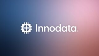 inod 01