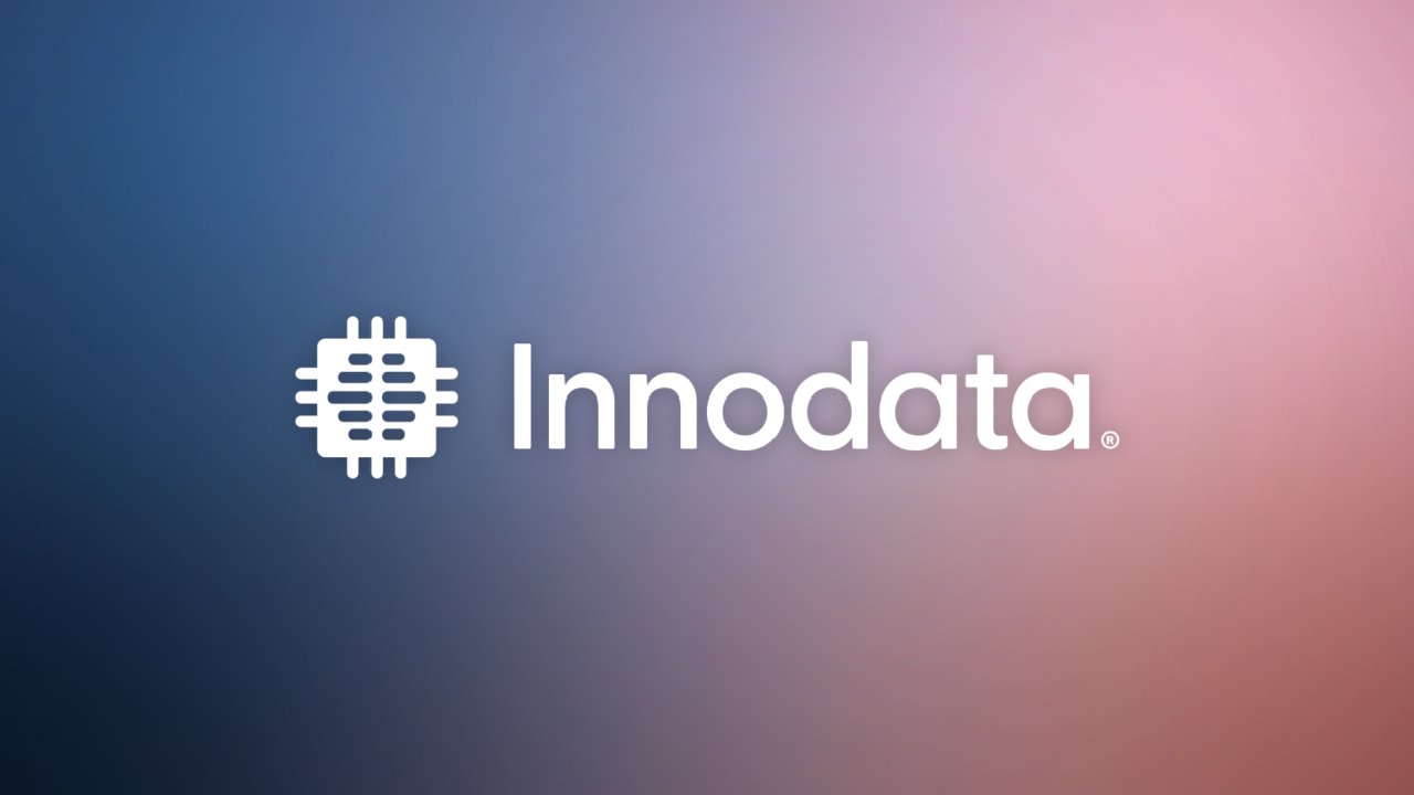 inod 01