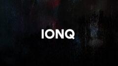 ionq 01
