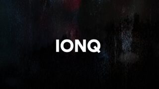 ionq 01