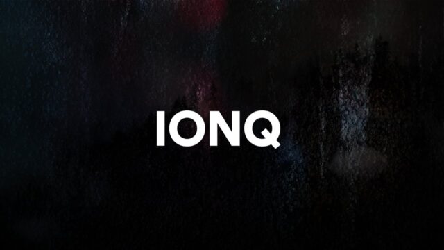 ionq 01
