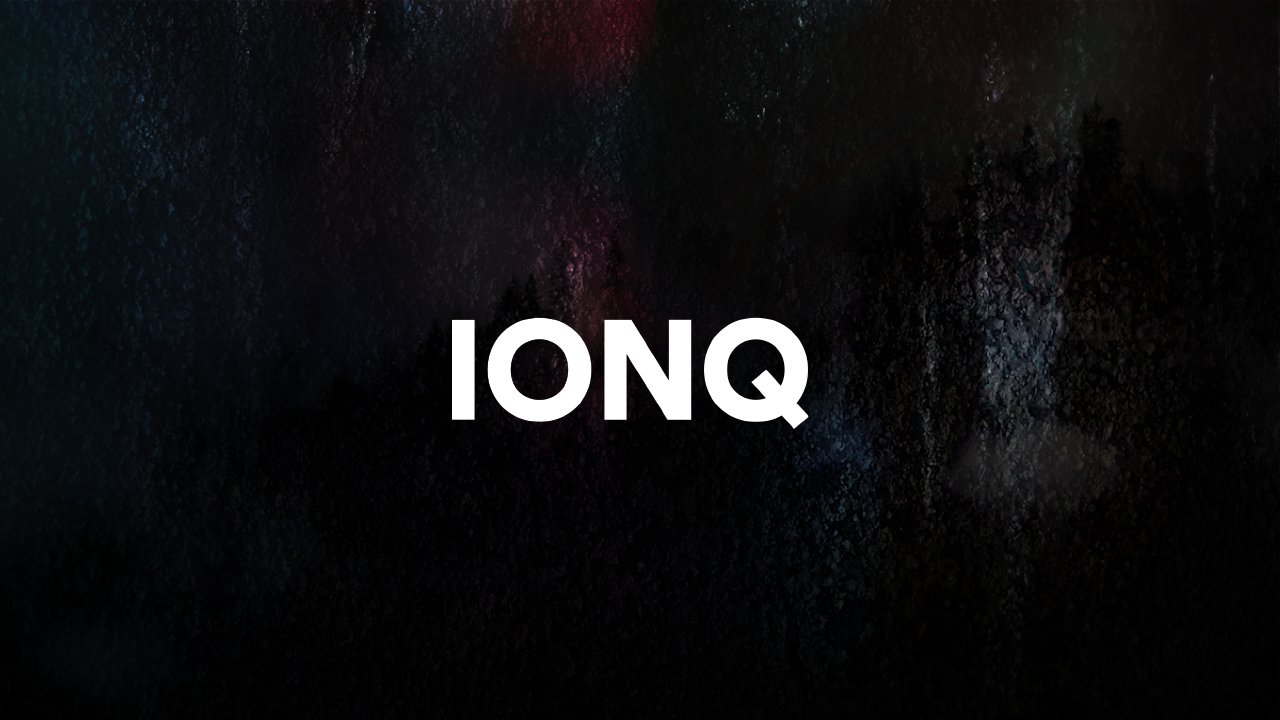ionq 01