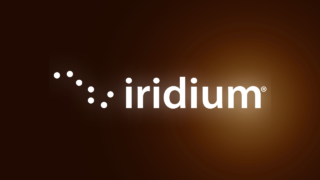 irdm 01