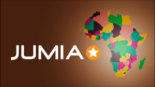 jmia 01