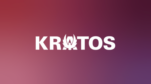ktos 01