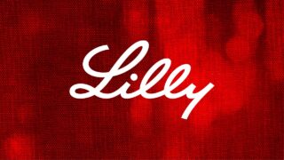 lly 01