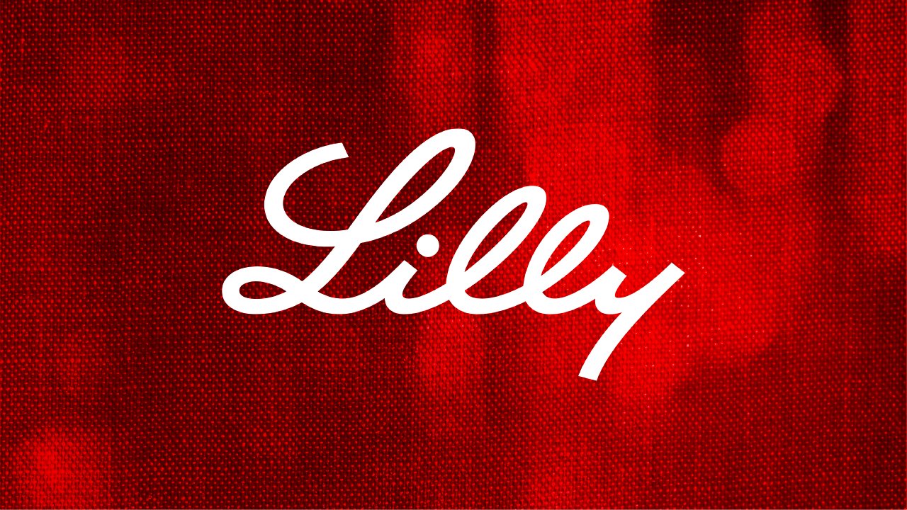 lly 01