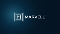mrvl 01