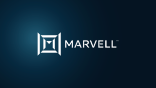mrvl 01
