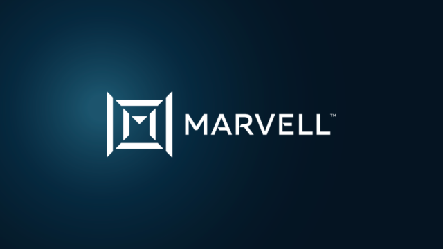mrvl 01