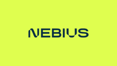 nbis 01