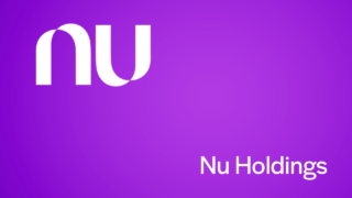 nu 01